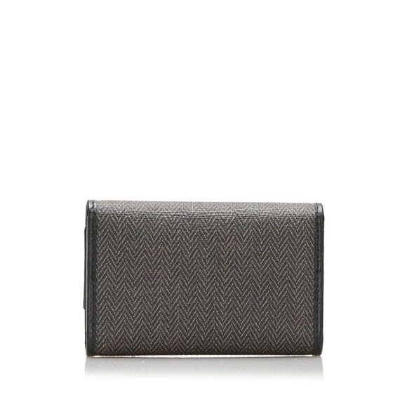 Bvlgari Key Case - Picture 2 of 9